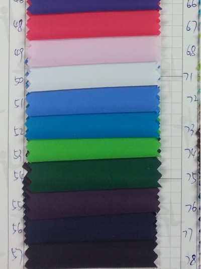 GZ-HAYILG 188-1# 細節-2